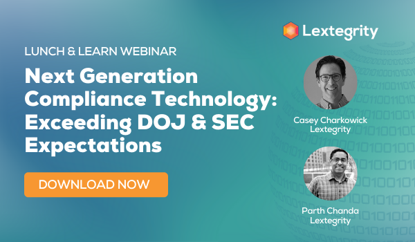 next-generation-technology-webinar-replay